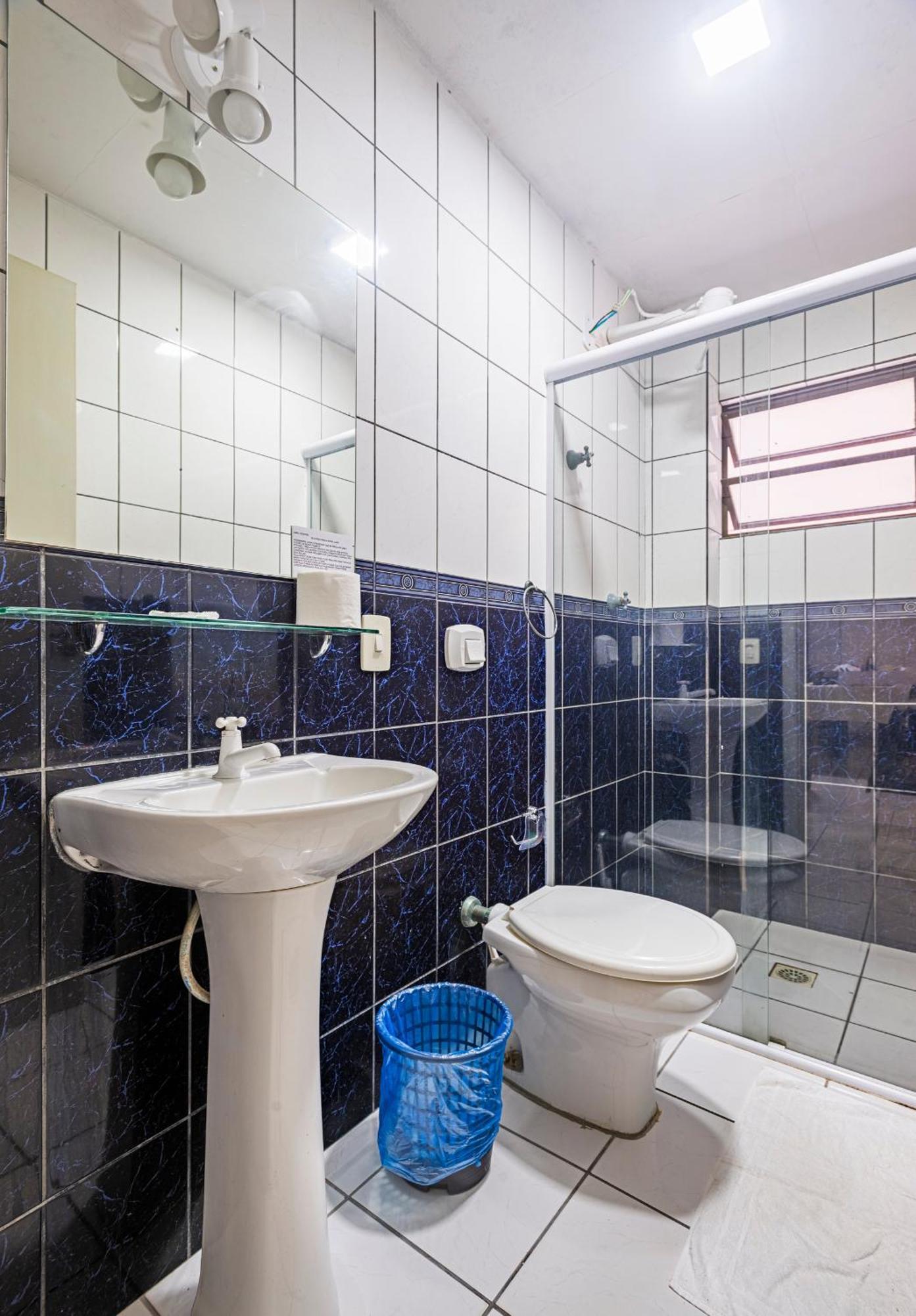 101 2 Quartos Balneario Camboriu